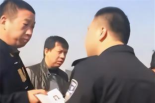 记者：李帅一直有伤但不算严重 中泰战是否出场看教练安排